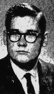 1LTJohnABlancoJr.jpg (45891 bytes)