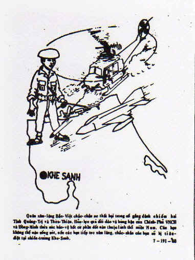 1khesanh719168.jpg (131733 bytes)