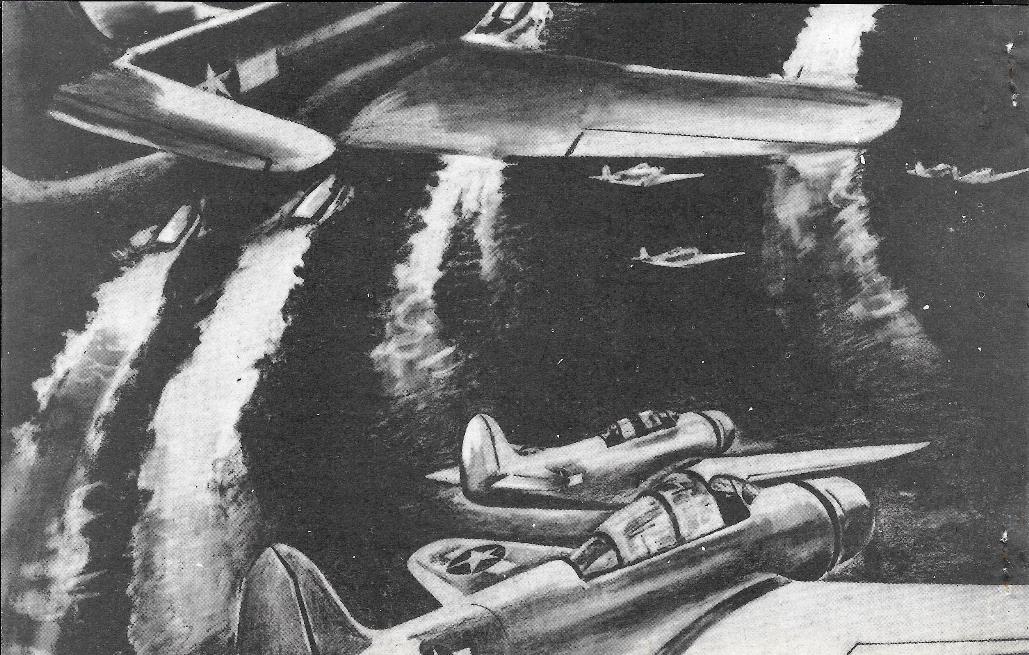 2023Okinawa.jpg (160023 bytes)