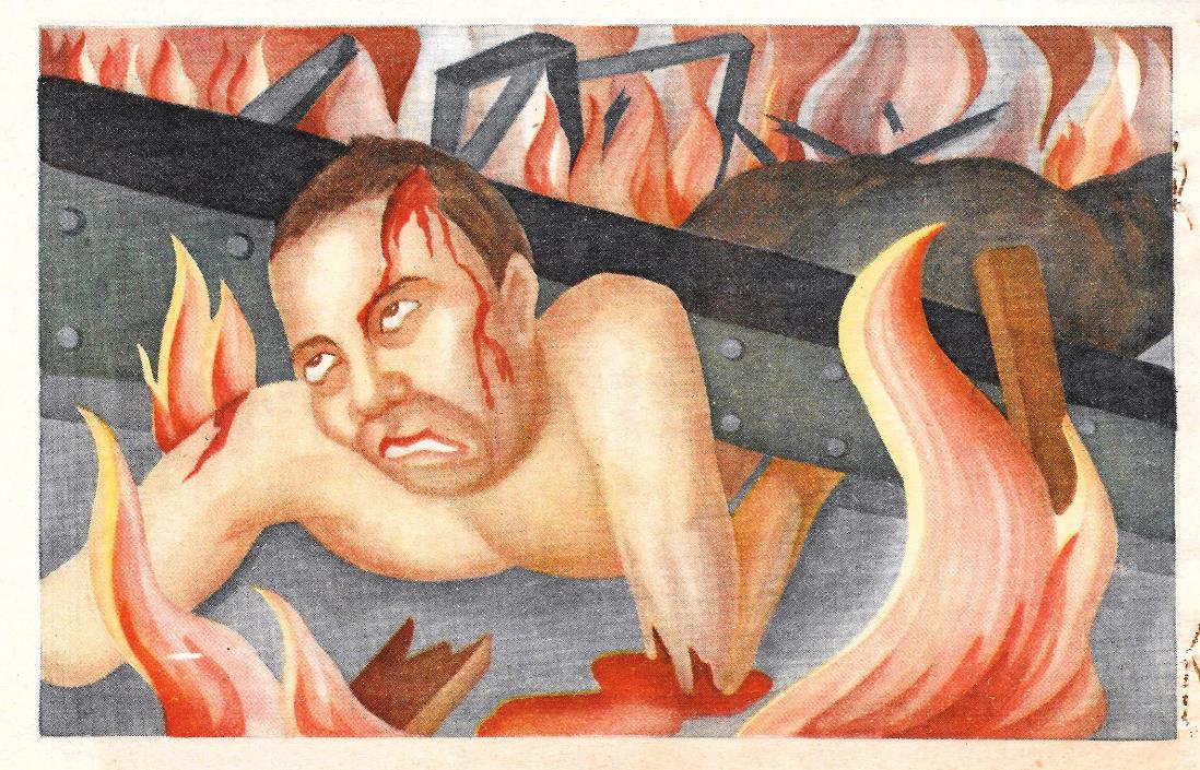 2046Okinawa.jpg (207362 bytes)