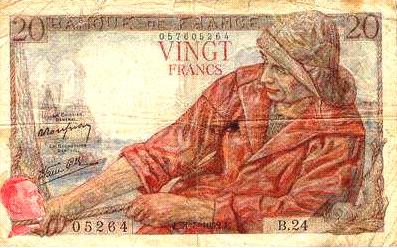 20francF.jpg (30873 bytes)