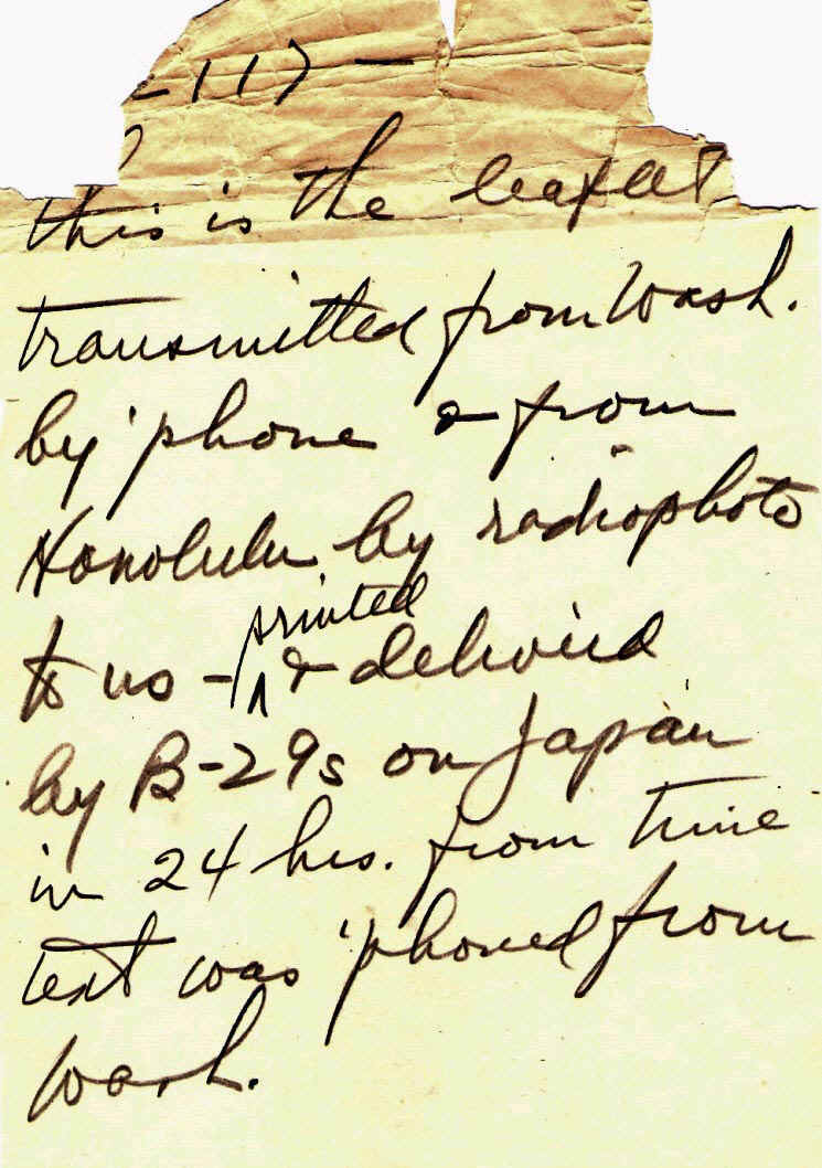 2117HandwrittenNote4.jpg (190197 bytes)
