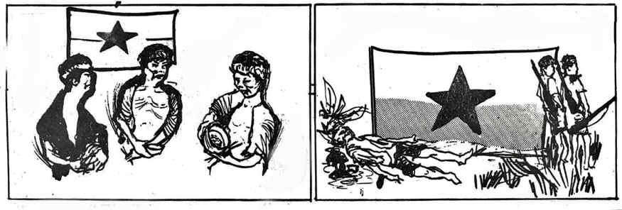 24475677thPOB.jpg (34758 bytes)