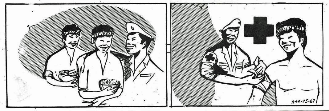 2447567b7thPOB.jpg (88570 bytes)