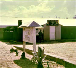 244thDaNangHQcopy.jpg (96433 bytes)