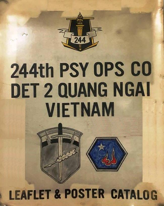 244thleafletPosterCatalogOr.jpg (70288 bytes)