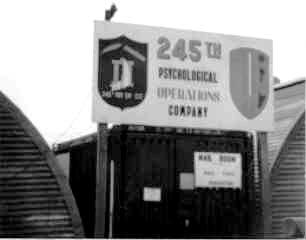 245thPSYOPSign.jpg (7813 bytes)
