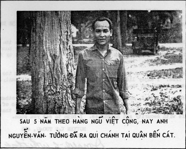 2465567.jpg (75683 bytes)