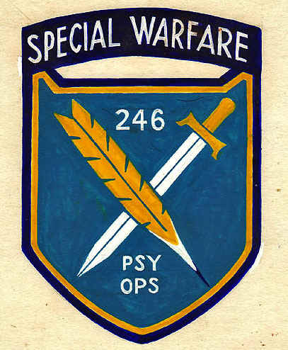 246PatchVN.jpg (119093 bytes)