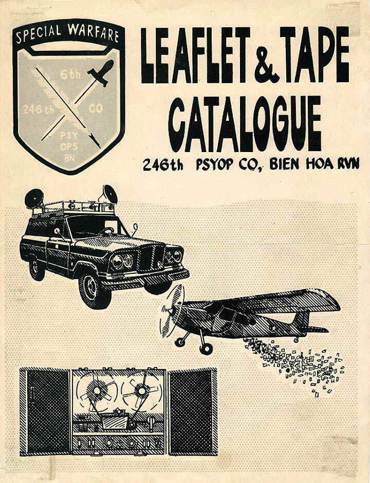 246thPSYOPLeafletTapeCatalog.jpg (215947 bytes)