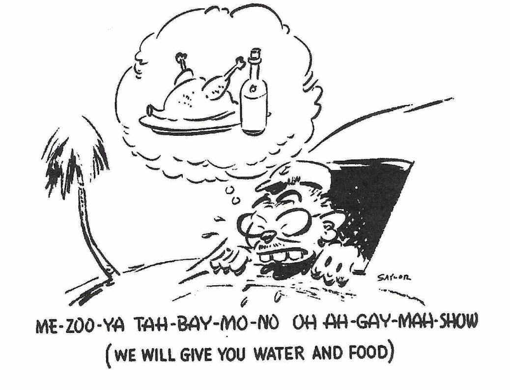 2516aOkinawa.jpg (224009 bytes)