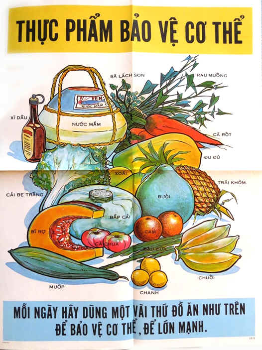 2531VNPoster.JPG (417624 bytes)