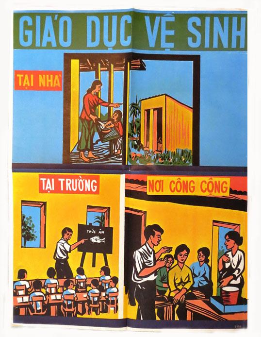 2535PosterVN.JPG (75010 bytes)