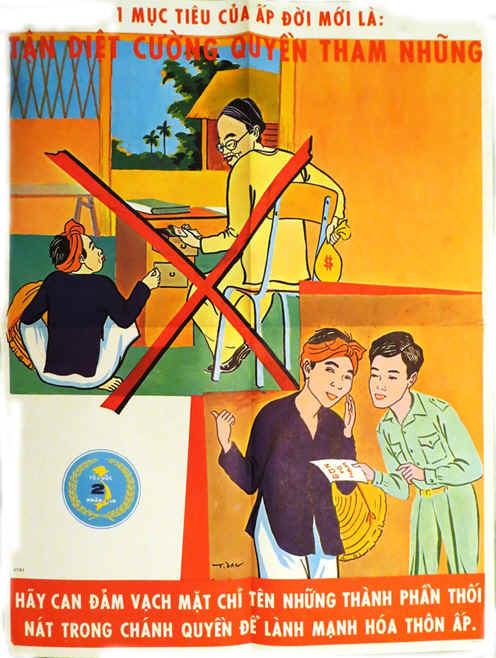 2583xPosterVN.JPG (54218 bytes)