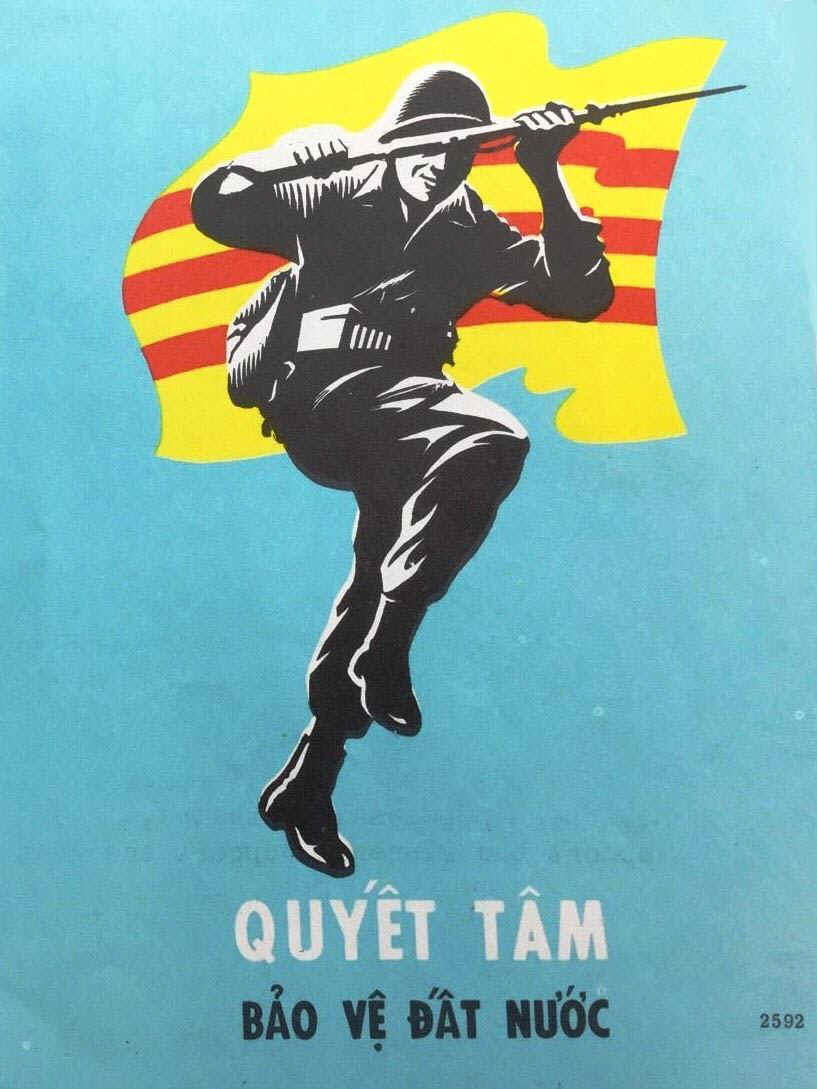 2592FVN.jpg (131043 bytes)