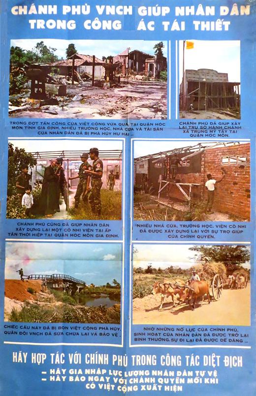 2853PosterVN.JPG (103384 bytes)