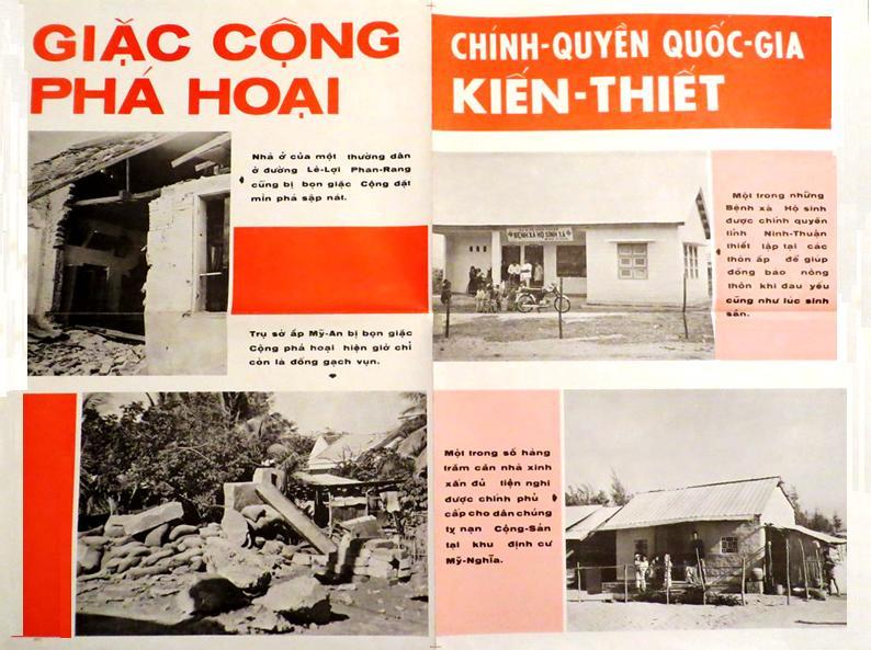 2876PosterVN.JPG (88882 bytes)