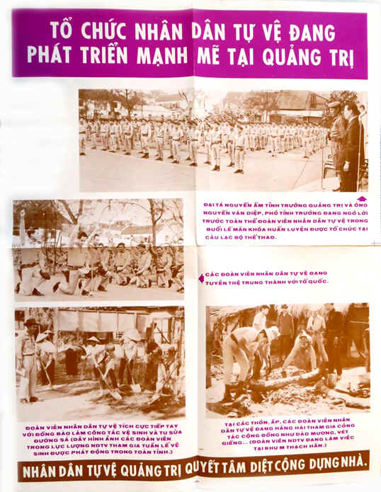 2957VNPoster.JPG (439608 bytes)