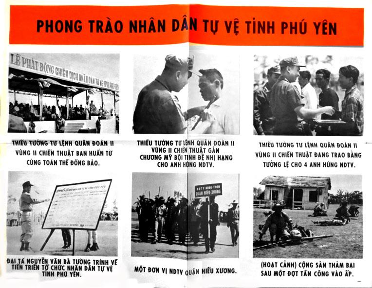 2960PosterVN.JPG (89891 bytes)