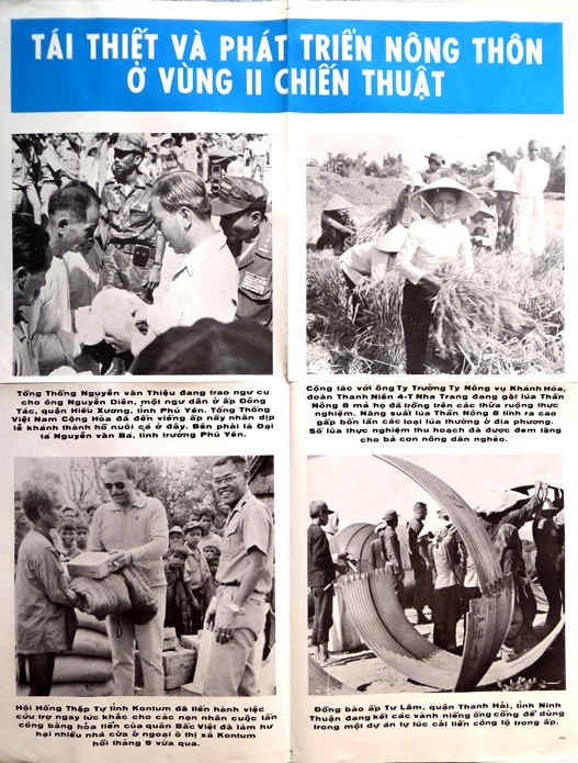 2972JuspaoPoster.JPG (405351 bytes)