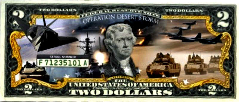 2dollarDesertStormBill.jpg (153023 bytes)