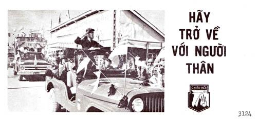 3124VN.jpg (22700 bytes)