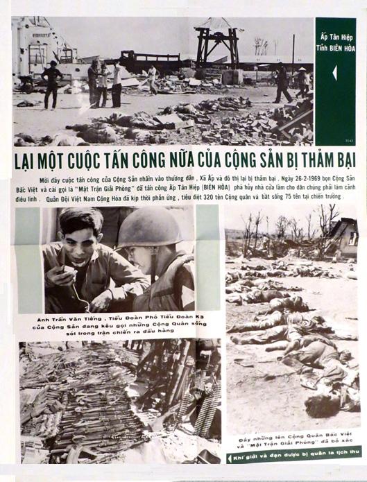 3142PosterVN.JPG (90868 bytes)