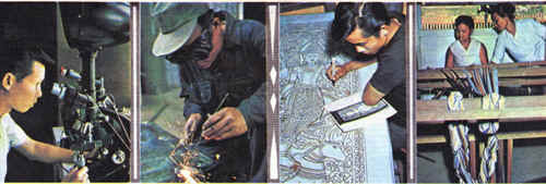 321laosF.jpg (79851 bytes)