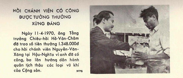 3778VN.jpg (56917 bytes)