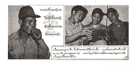 37a.jpg (19525 bytes)