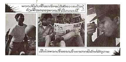 37b.jpg (20762 bytes)