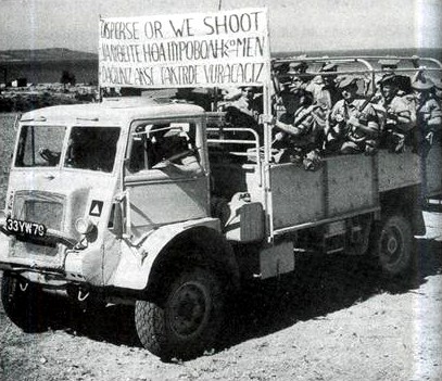 3languageTrk.jpg (61558 bytes)