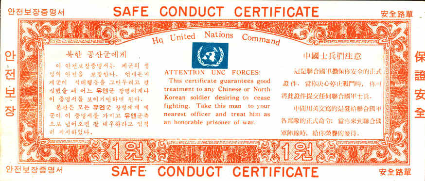 3rd7thPOGKBanknoteB.jpg (325409 bytes)