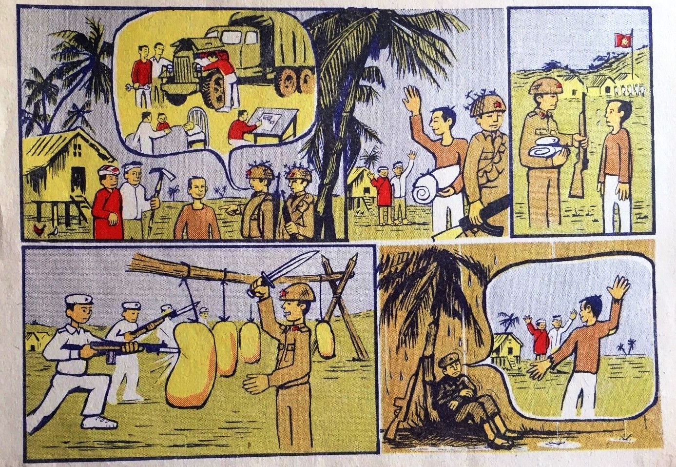 3rdUncodedLaodLeaf.jpg (513218 bytes)