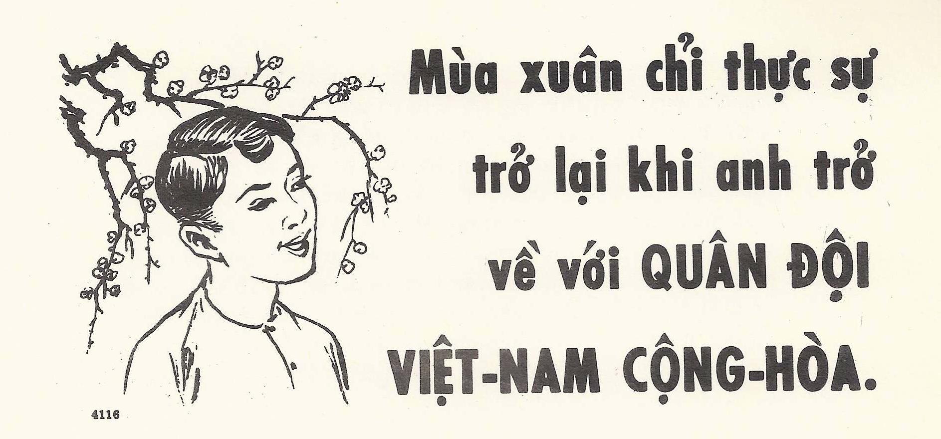 4116VN.jpg (193454 bytes)