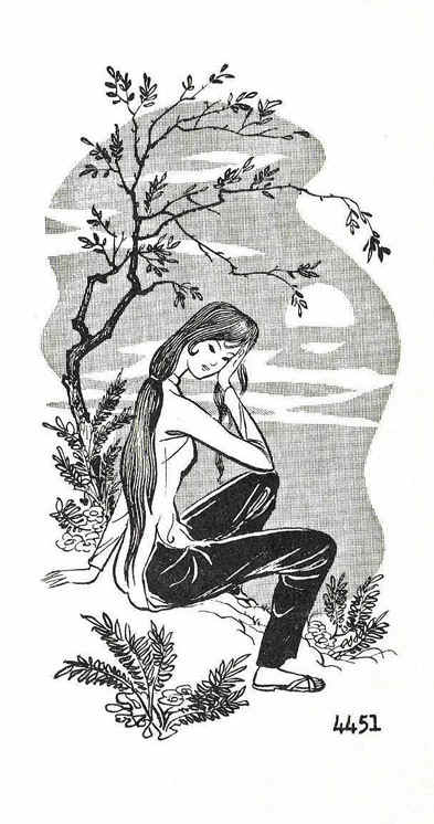 4451VNPoemFront.jpg (125746 bytes)