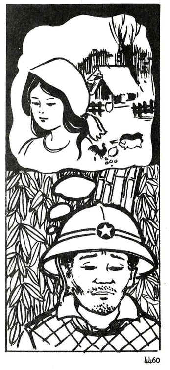 4460VNTet.jpg (202749 bytes)