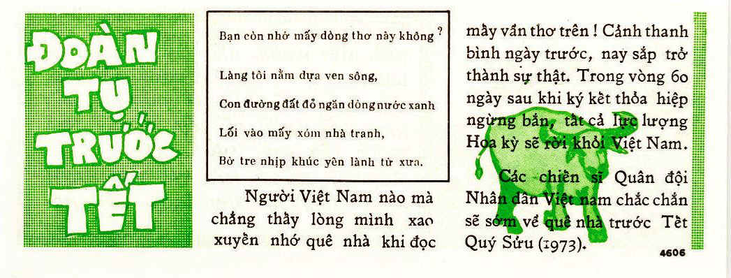 4606VNTET.jpg (124665 bytes)