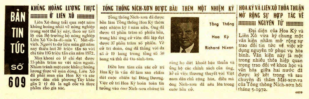 4609Vietnam.jpg (220421 bytes)
