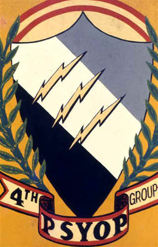 4thPOGSignVN.jpg (176648 bytes)