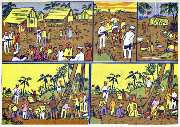 4thUncodedLaosLeaf.jpg (85899 bytes)