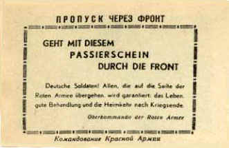 50ReichspfennigSCPB2.jpg (36496 bytes)