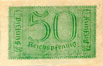 50ReichspfennigSCPF.jpg (39809 bytes)