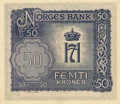 50kroner1944B.jpg (40657 bytes)