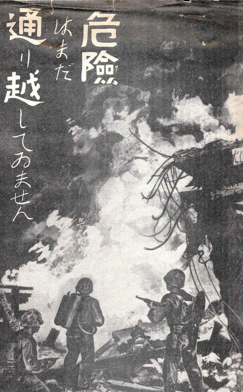 534Okinawa.jpg (373455 bytes)