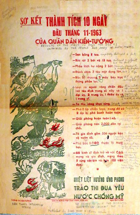 556VCPoster.JPG (76668 bytes)