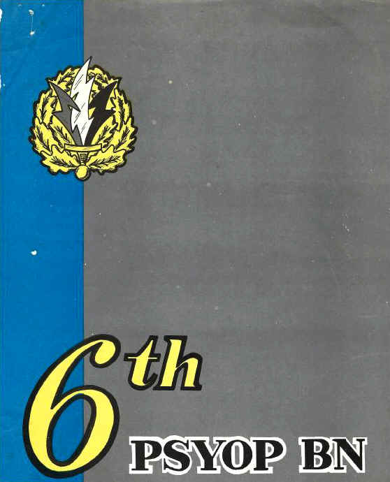 6thBnAPTManual.jpg (294559 bytes)