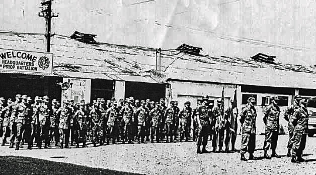 6thPOBFormation.jpg (52380 bytes)