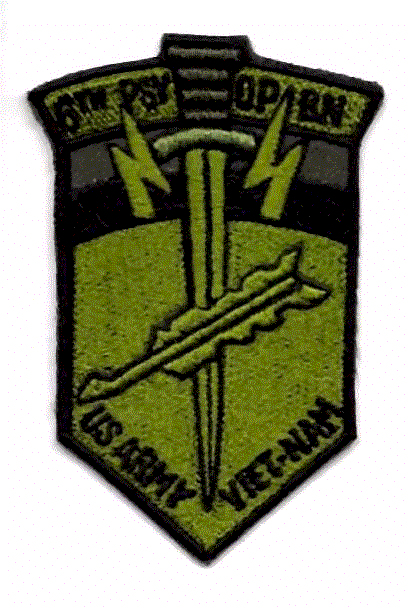 6thPOBVNODPatch.gif (59310 bytes)