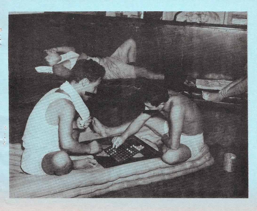 701Okinawa.jpg (255381 bytes)